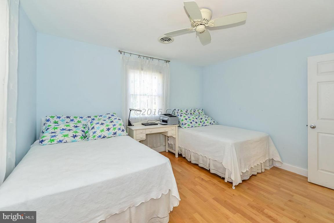 58 Grand Port Road Ocean Pines, MD 21811 - Photo 25 of 54 Gallery Image 25