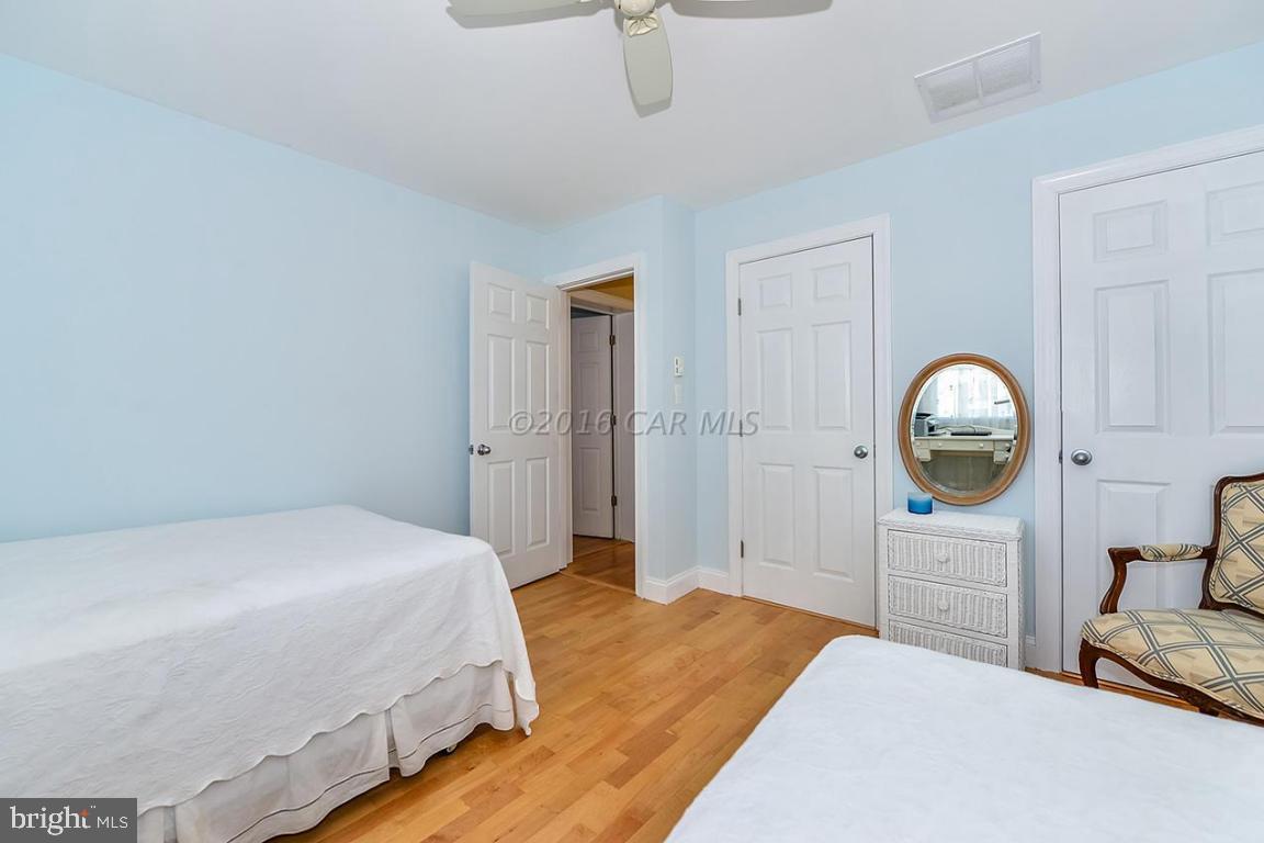 58 Grand Port Road Ocean Pines, MD 21811 - Photo 26 of 54 Gallery Image 26
