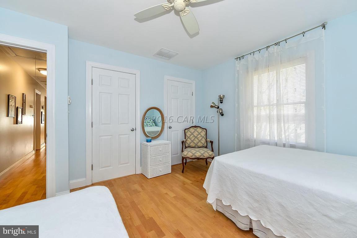 58 Grand Port Road Ocean Pines, MD 21811 - Photo 27 of 54 Gallery Image 27