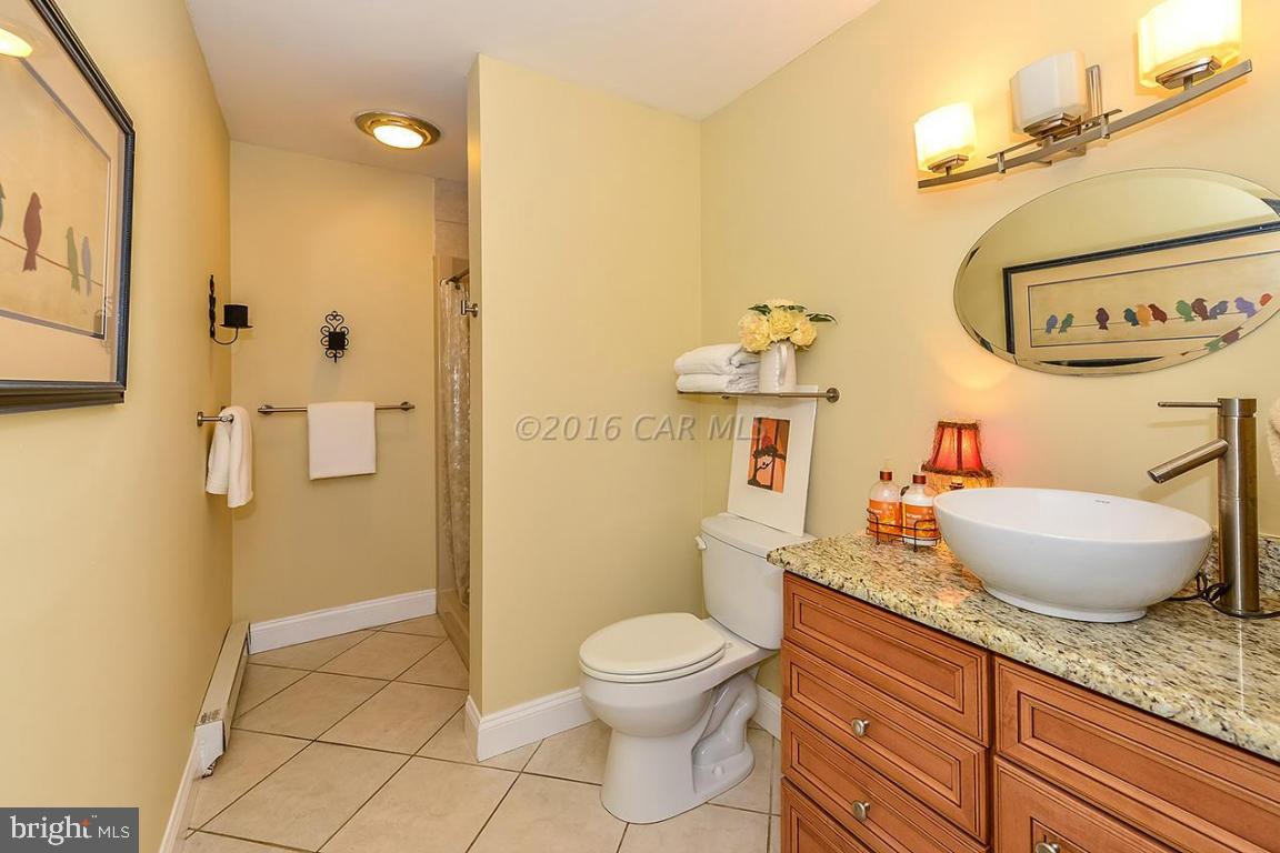 58 Grand Port Road Ocean Pines, MD 21811 - Photo 28 of 54 Gallery Image 28