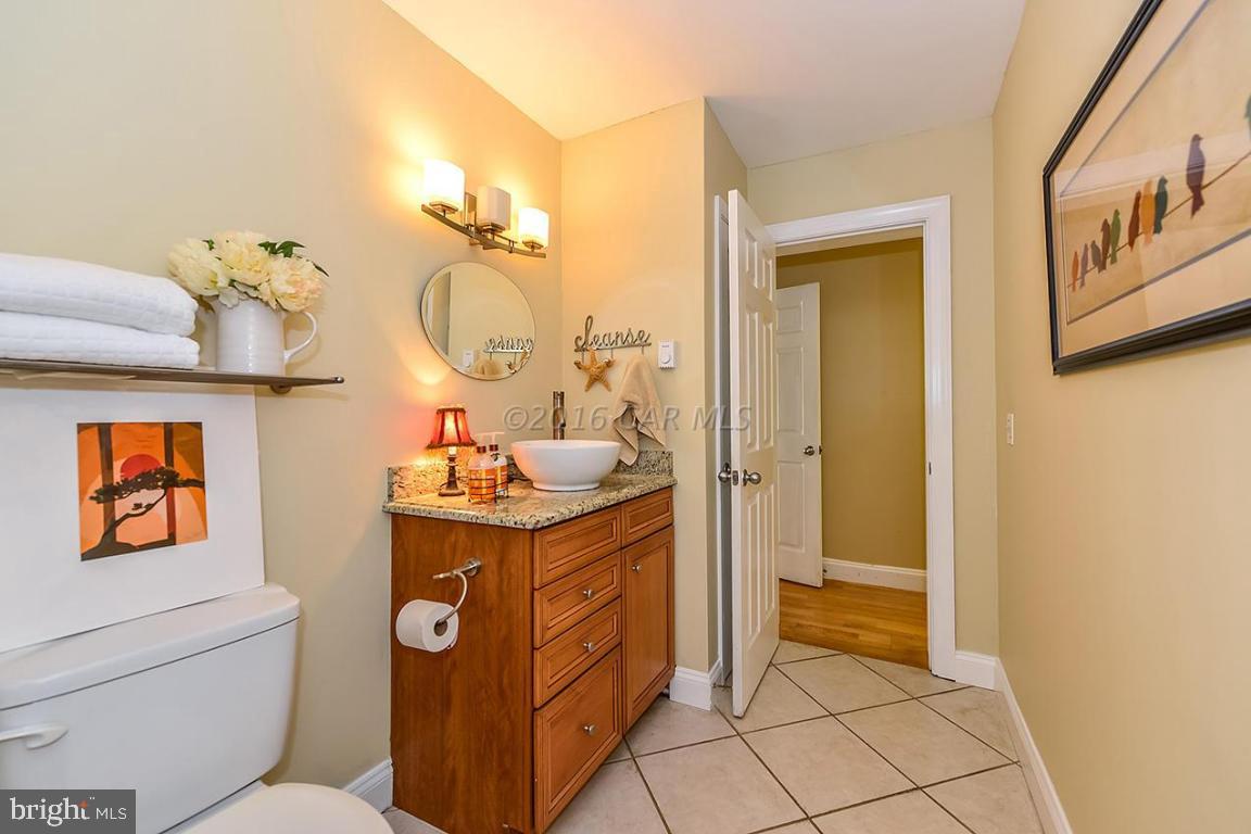 58 Grand Port Road Ocean Pines, MD 21811 - Photo 29 of 54 Gallery Image 29