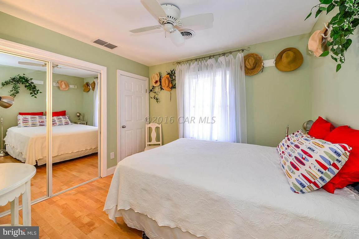 58 Grand Port Road Ocean Pines, MD 21811 - Photo 30 of 54 Gallery Image 30
