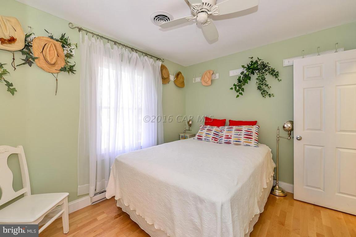 58 Grand Port Road Ocean Pines, MD 21811 - Photo 31 of 54 Gallery Image 31