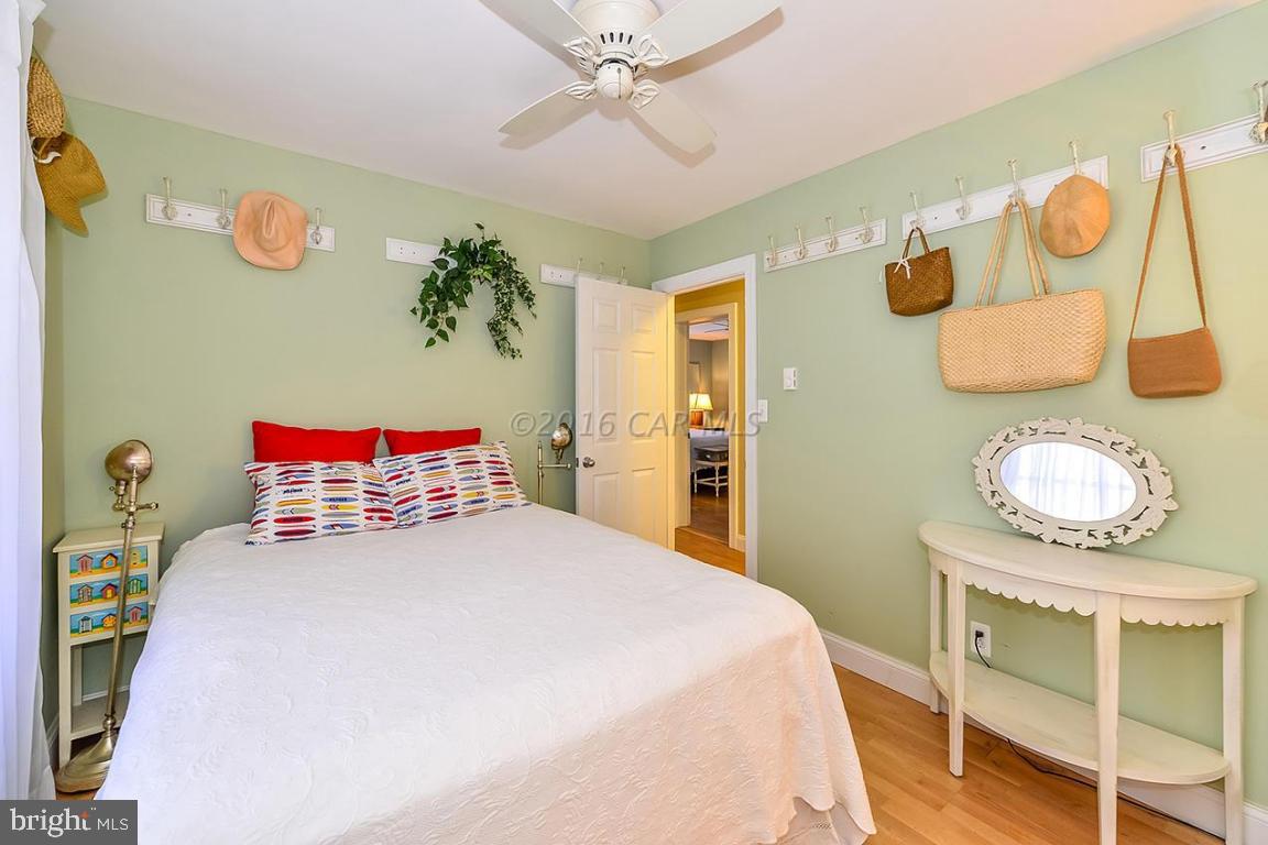58 Grand Port Road Ocean Pines, MD 21811 - Photo 32 of 54 Gallery Image 32