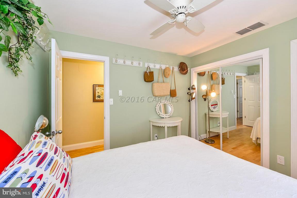 58 Grand Port Road Ocean Pines, MD 21811 - Photo 33 of 54 Gallery Image 33
