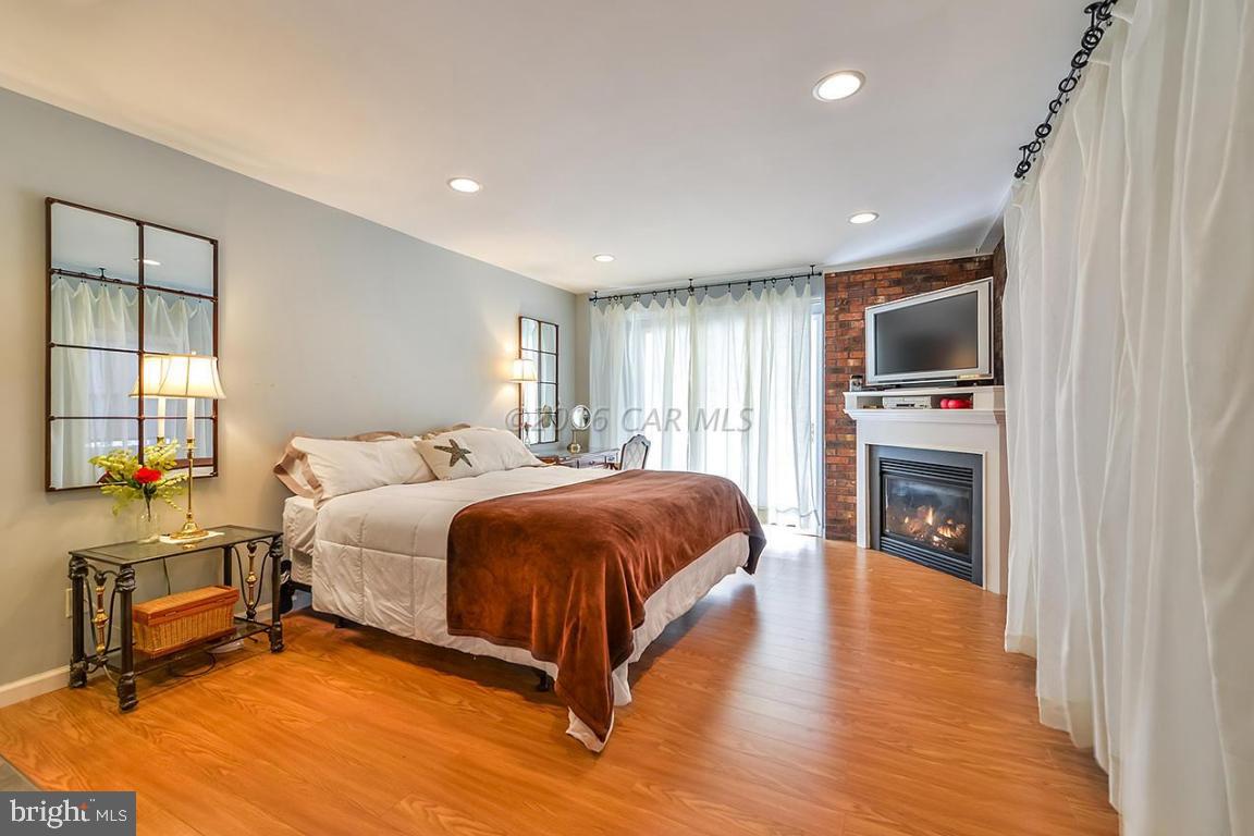 58 Grand Port Road Ocean Pines, MD 21811 - Photo 34 of 54 Gallery Image 34
