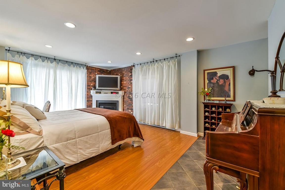 58 Grand Port Road Ocean Pines, MD 21811 - Photo 35 of 54 Gallery Image 35