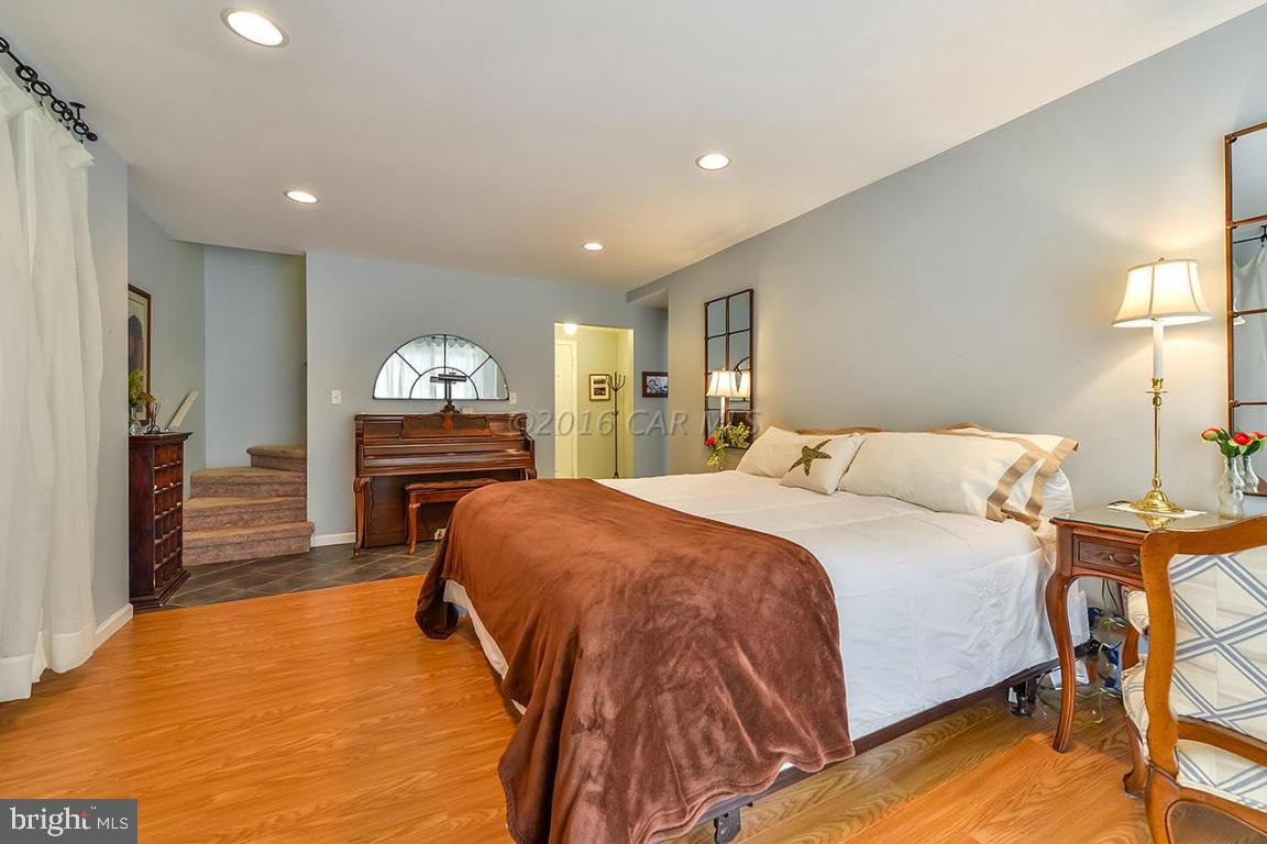 58 Grand Port Road Ocean Pines, MD 21811 - Photo 36 of 54 Gallery Image 36