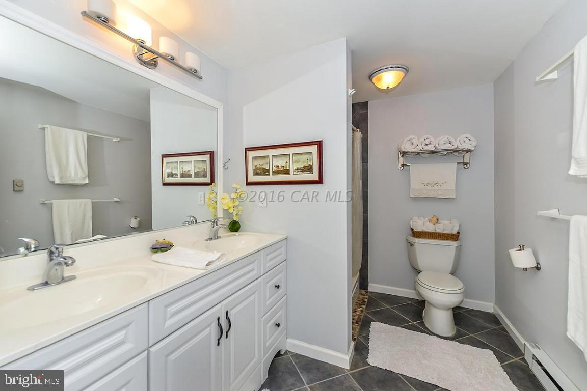 58 Grand Port Road Ocean Pines, MD 21811 - Photo 38 of 54 Gallery Image 38