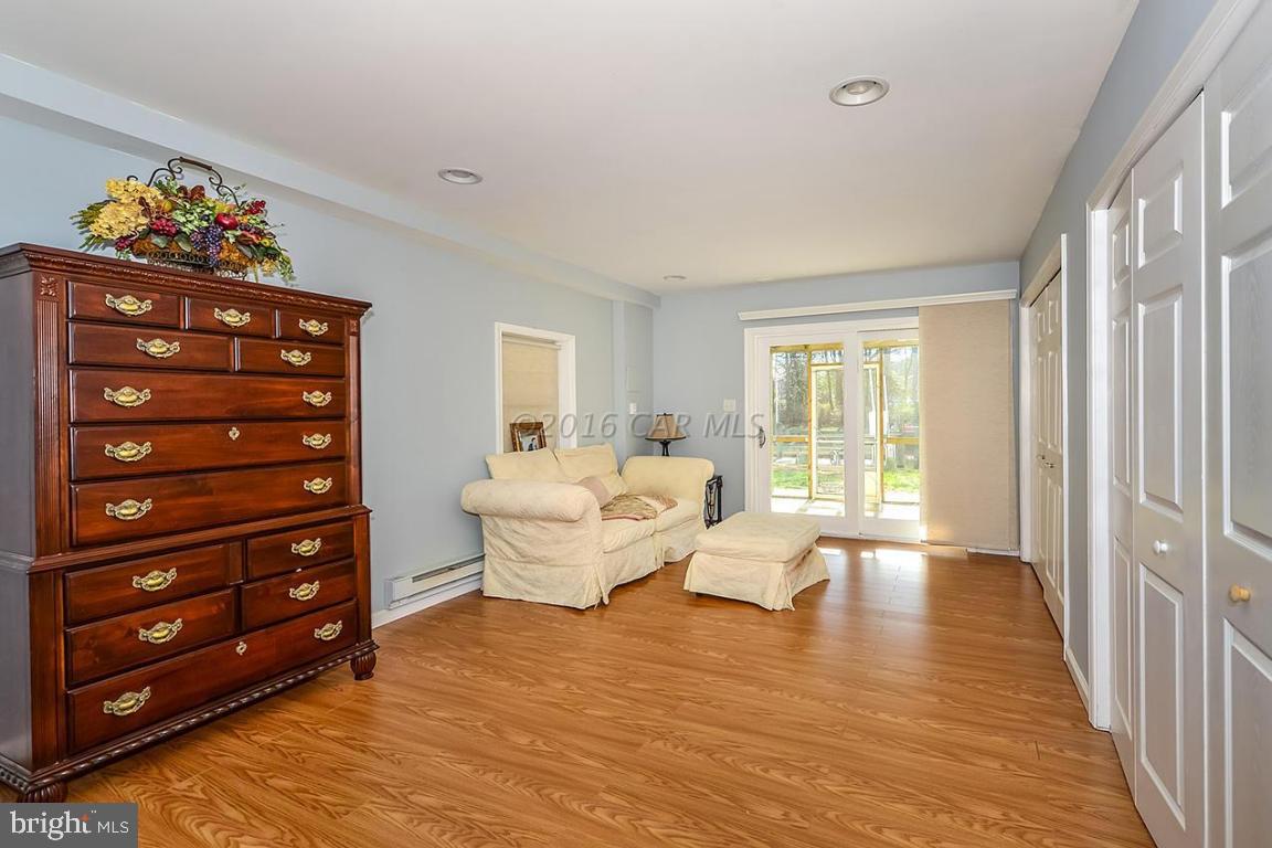 58 Grand Port Road Ocean Pines, MD 21811 - Photo 39 of 54 Gallery Image 39