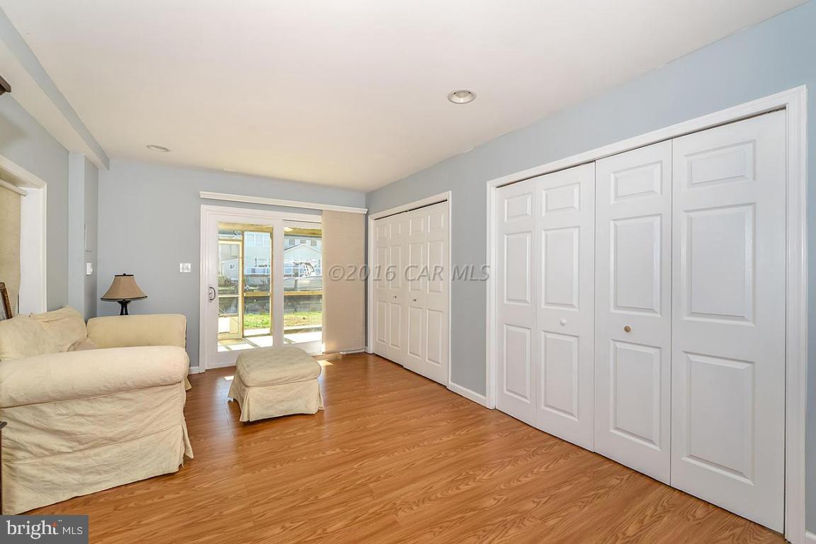 58 Grand Port Road Ocean Pines, MD 21811 - Photo 40 of 54 Gallery Image 40
