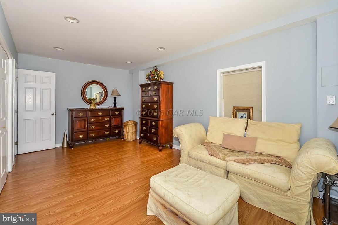 58 Grand Port Road Ocean Pines, MD 21811 - Photo 41 of 54 Gallery Image 41
