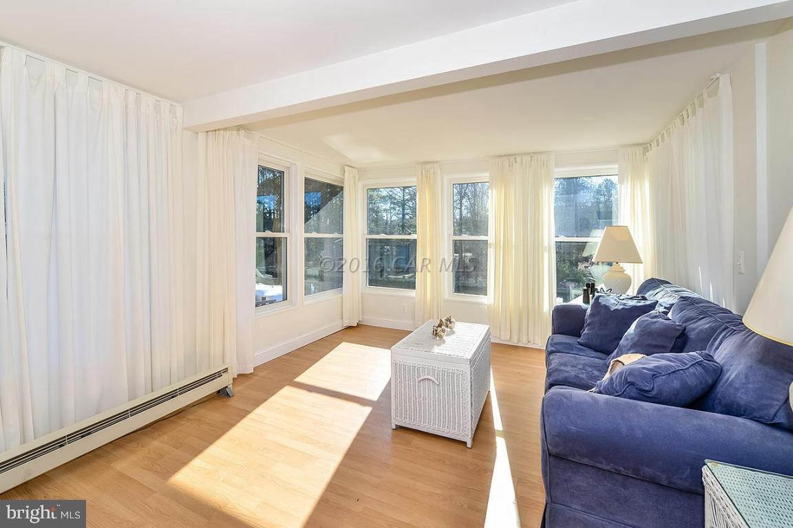 58 Grand Port Road Ocean Pines, MD 21811 - Photo 42 of 54 Gallery Image 42