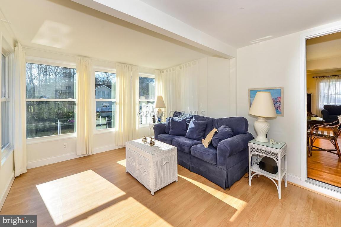 58 Grand Port Road Ocean Pines, MD 21811 - Photo 43 of 54 Gallery Image 43
