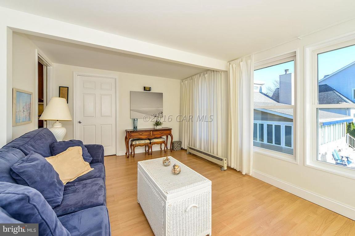 58 Grand Port Road Ocean Pines, MD 21811 - Photo 44 of 54 Gallery Image 44