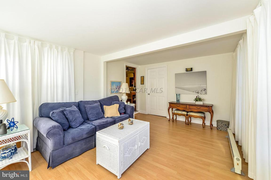58 Grand Port Road Ocean Pines, MD 21811 - Photo 45 of 54 Gallery Image 45