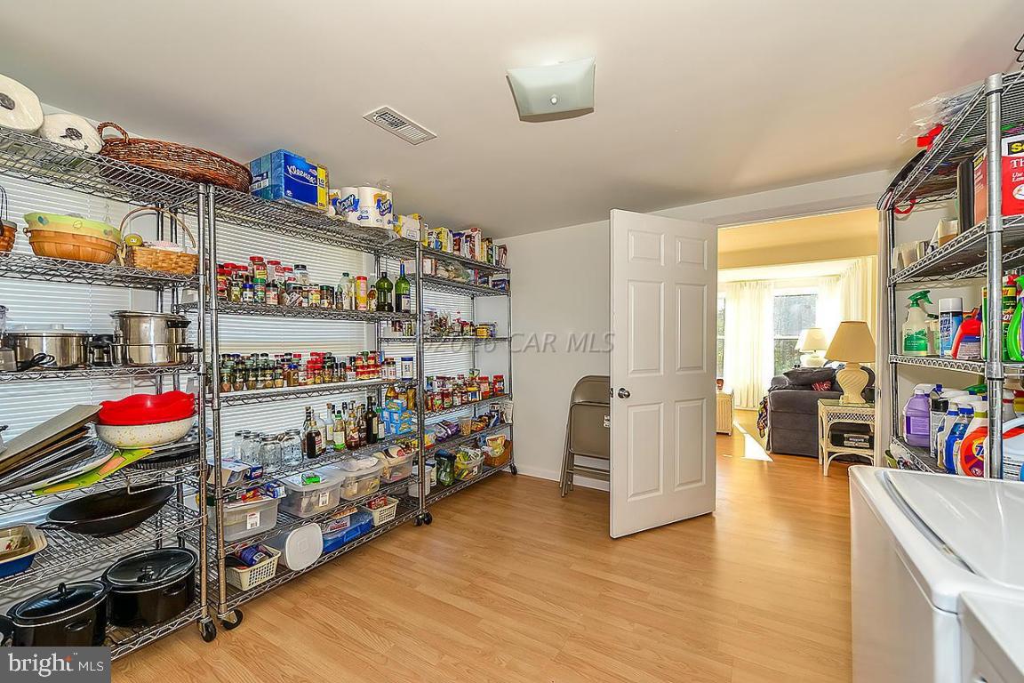 58 Grand Port Road Ocean Pines, MD 21811 - Photo 47 of 54 Gallery Image 47