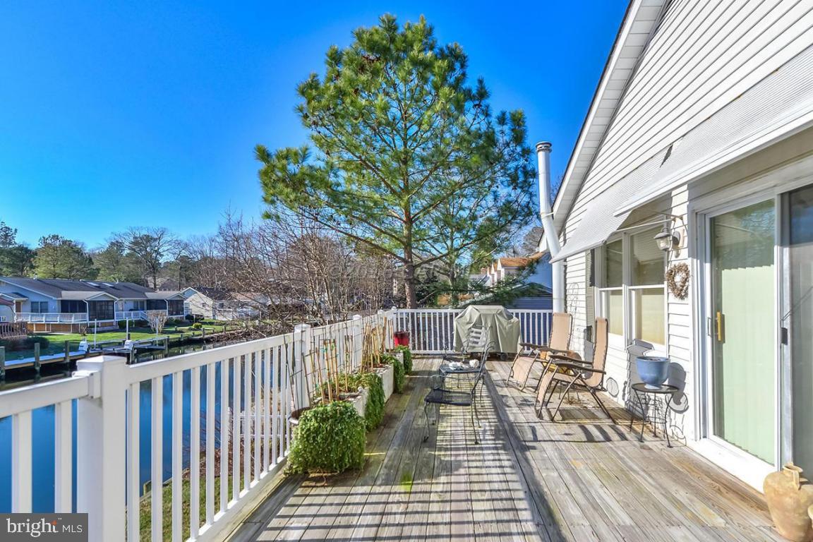 58 Grand Port Road Ocean Pines, MD 21811 - Photo 48 of 54 Gallery Image 48