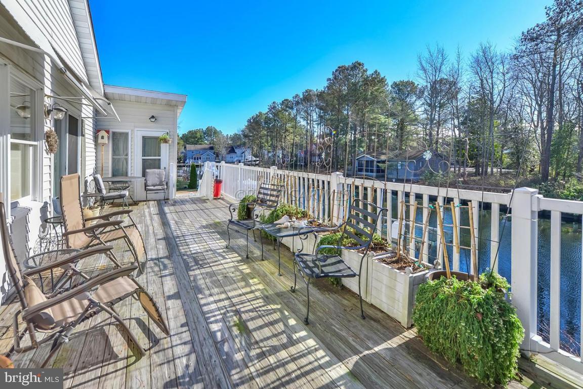 58 Grand Port Road Ocean Pines, MD 21811 - Photo 49 of 54 Gallery Image 49