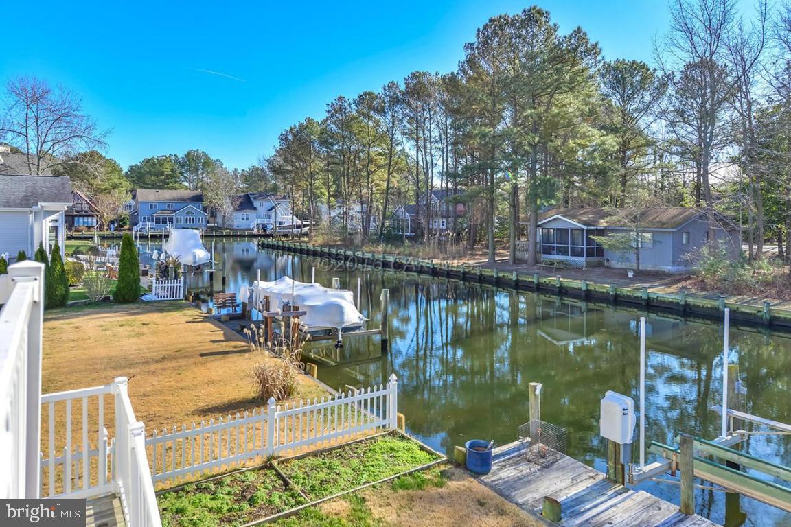 58 Grand Port Road Ocean Pines, MD 21811 - Photo 50 of 54 Gallery Image 50