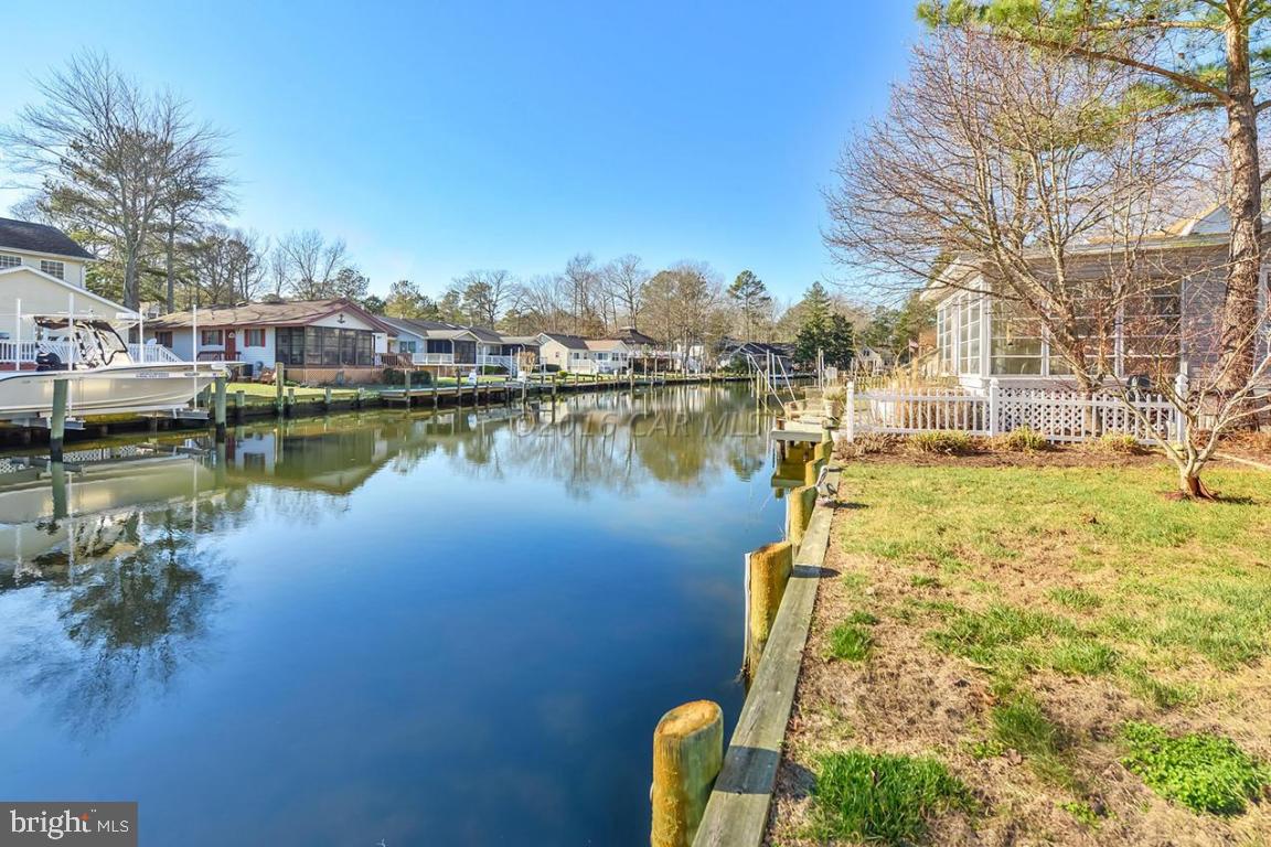 58 Grand Port Road Ocean Pines, MD 21811 - Photo 52 of 54 Gallery Image 52