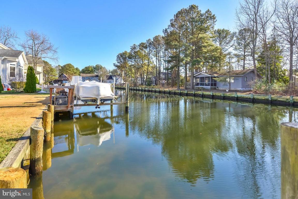58 Grand Port Road Ocean Pines, MD 21811 - Photo 53 of 54 Gallery Image 53
