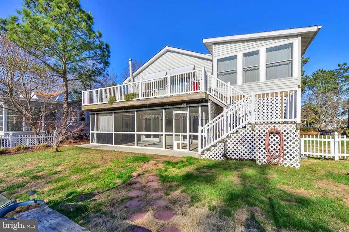 58 Grand Port Road Ocean Pines, MD 21811 - Photo 54 of 54 Gallery Image 54