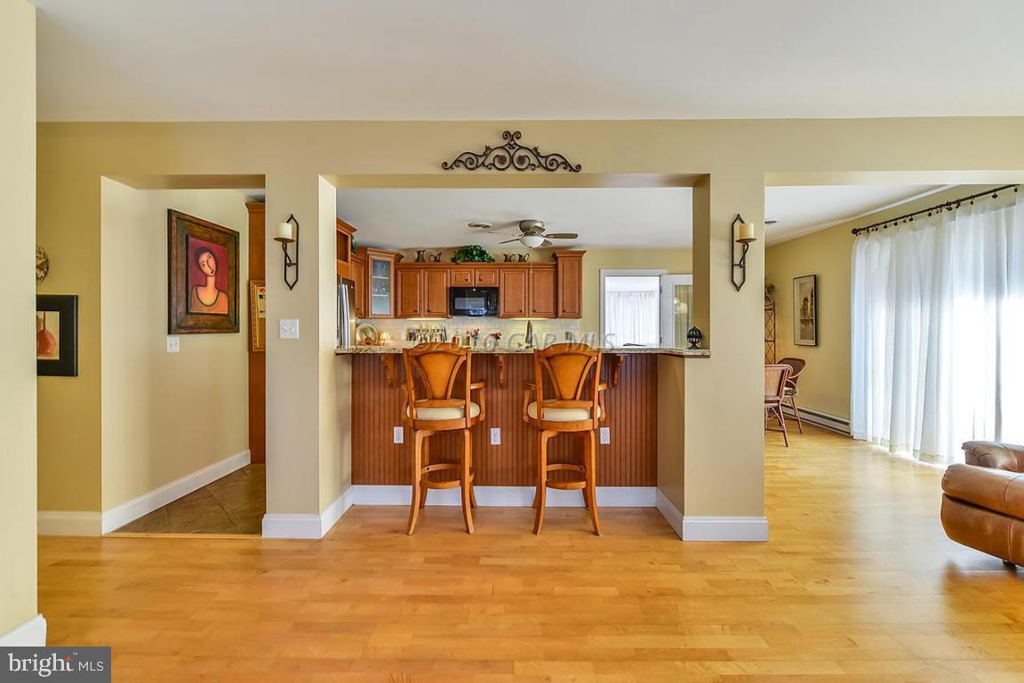 58 Grand Port Road Ocean Pines, MD 21811 - Photo 8 of 54 Gallery Image 8