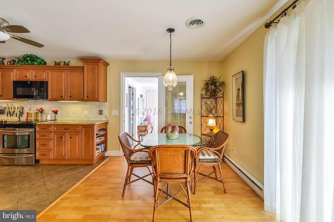 58 Grand Port Road Ocean Pines, MD 21811 - Photo 9 of 54 Gallery Image 9