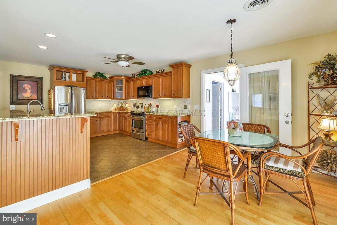 58 Grand Port Road Ocean Pines, MD 21811 - Photo 10 of 54 Gallery Image 10
