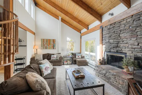 $669,000 | 101 Ryan Gulch Court, Unit A303, Silverthorne, CO 80498
