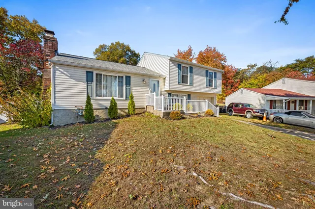 $3,000 | 10 Gamewell Garth, Baltimore, MD 21236