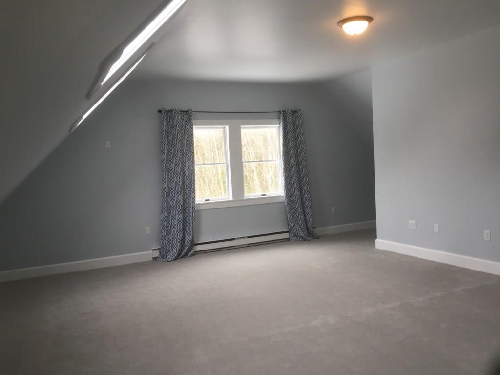 557 Cathance Road Topsham, ME 04086 - Photo 12 of 30 Photo