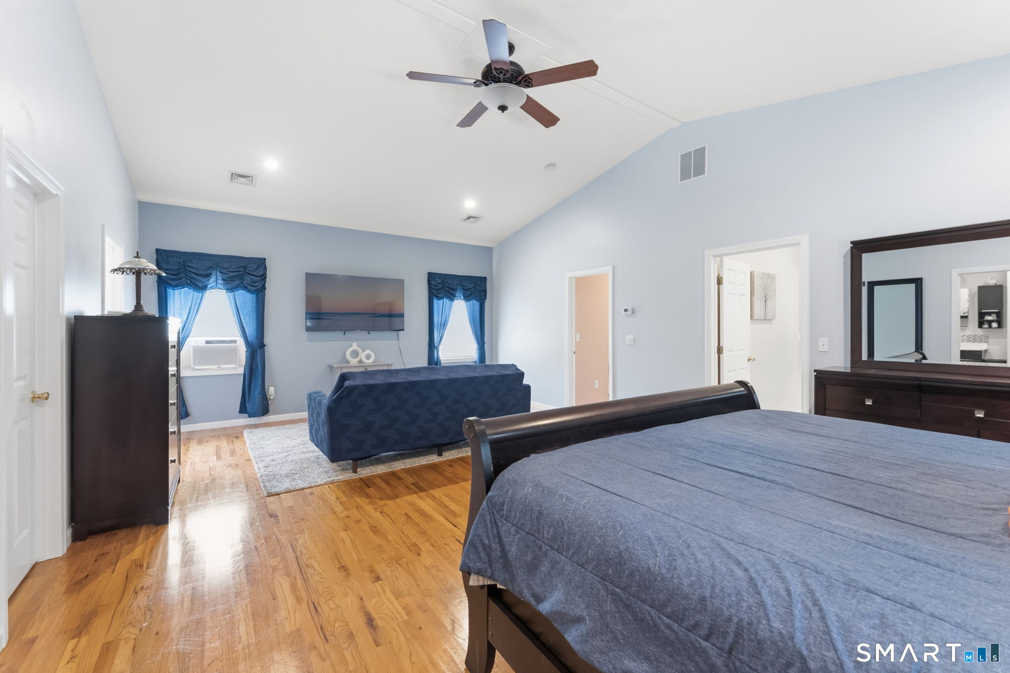 415 Jerusalem Road Windham, CT 06280 - Photo 15 of 40 Gallery Image 15