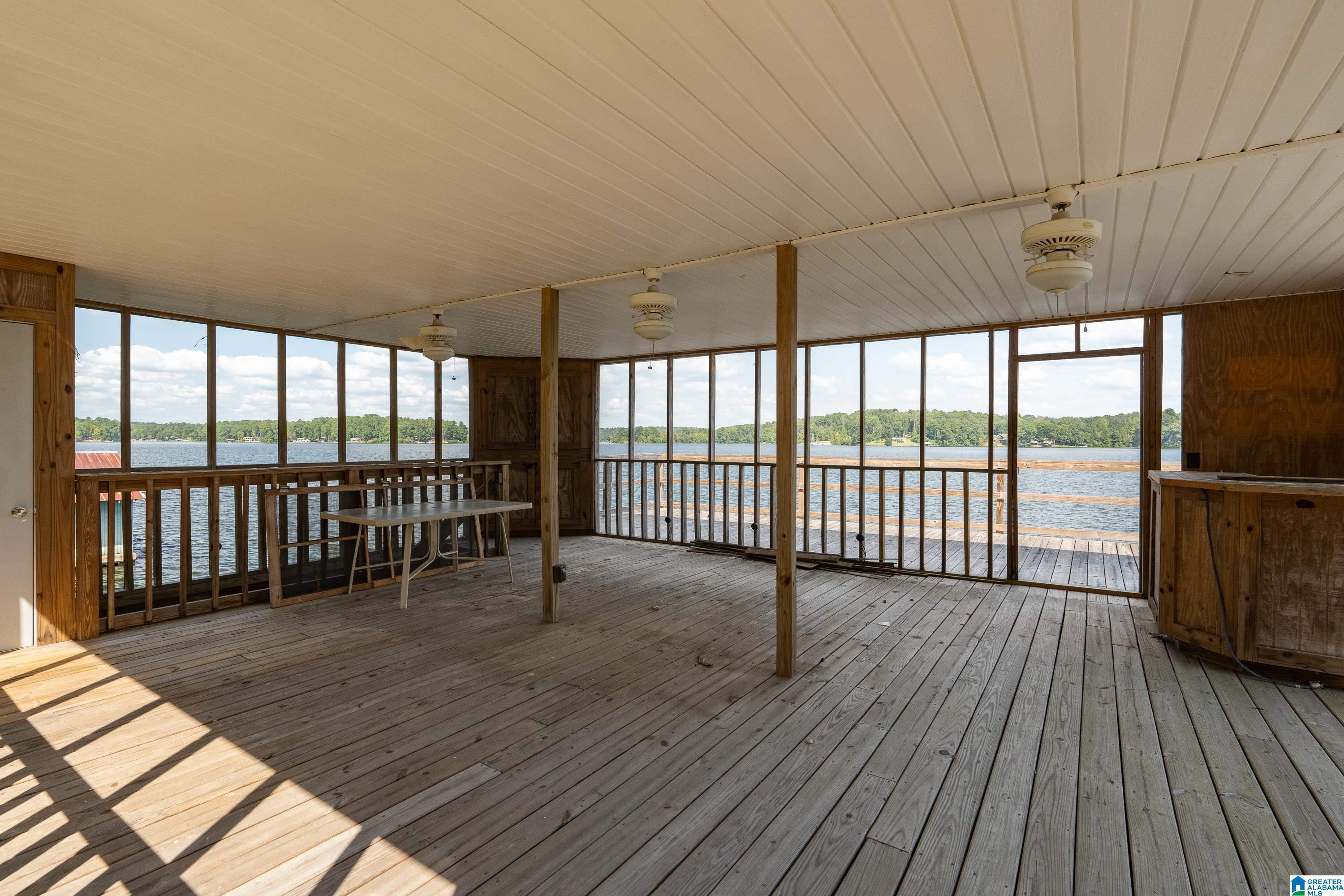 1384 Blackberry Road Deatsville, AL 36022 - Photo 31 of 50