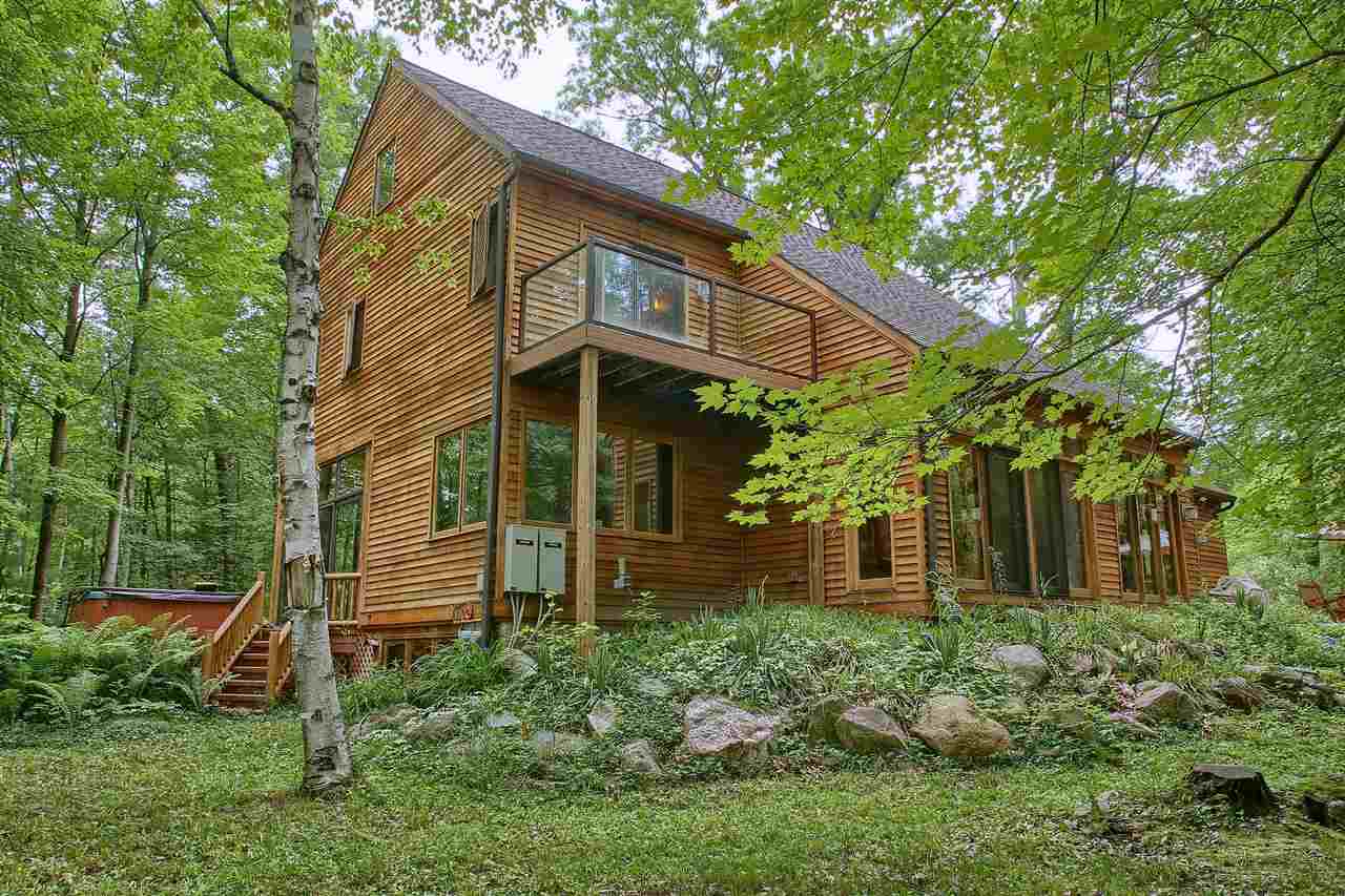 3190 Ray Road Oxford, MI 48370 - Photo 2 of 48