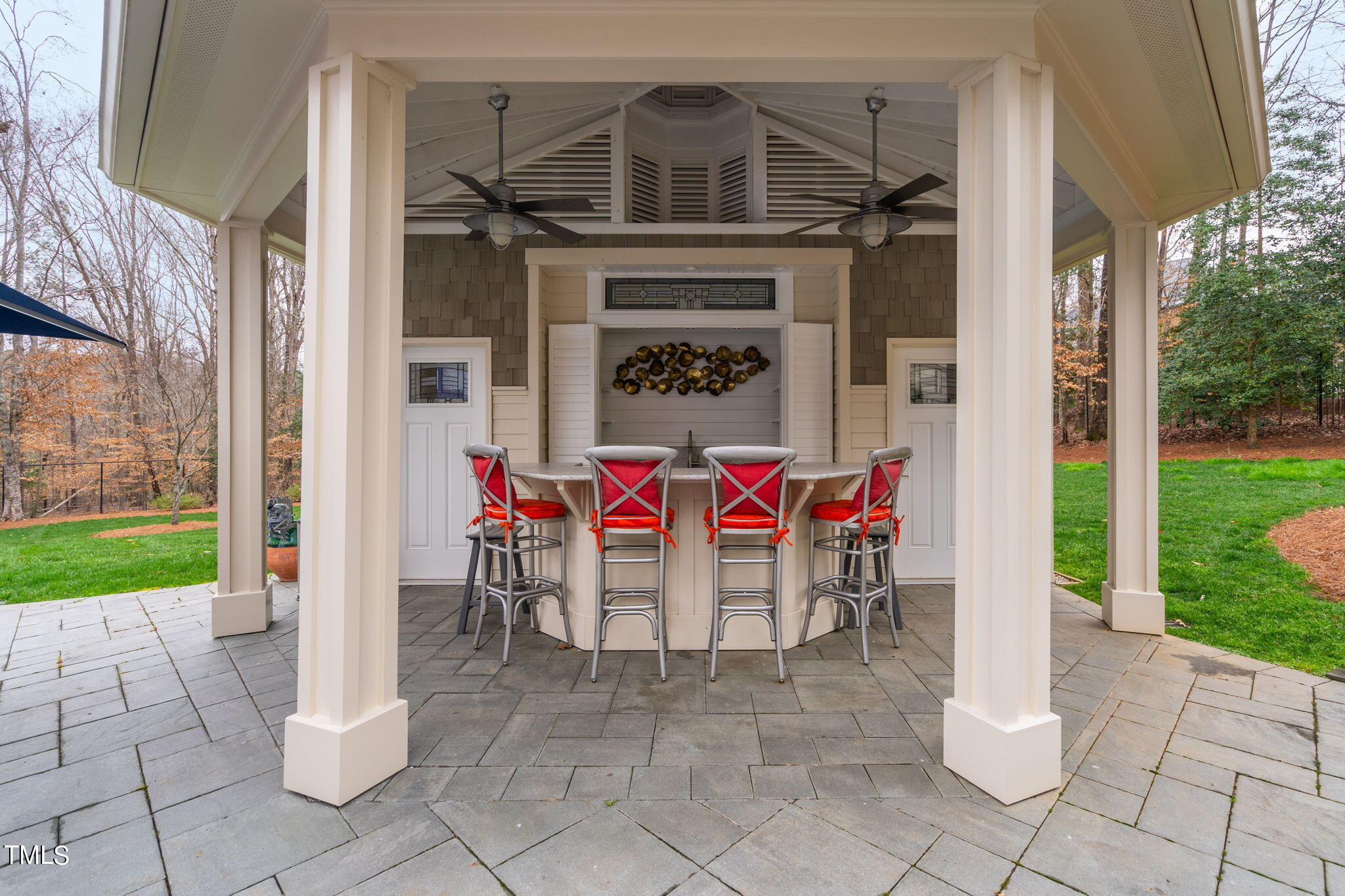 1625 Morning Mountain Road Raleigh, NC 27614 - Photo 45 of 50 138-web-or-mls-1625-morning-mountain-rd