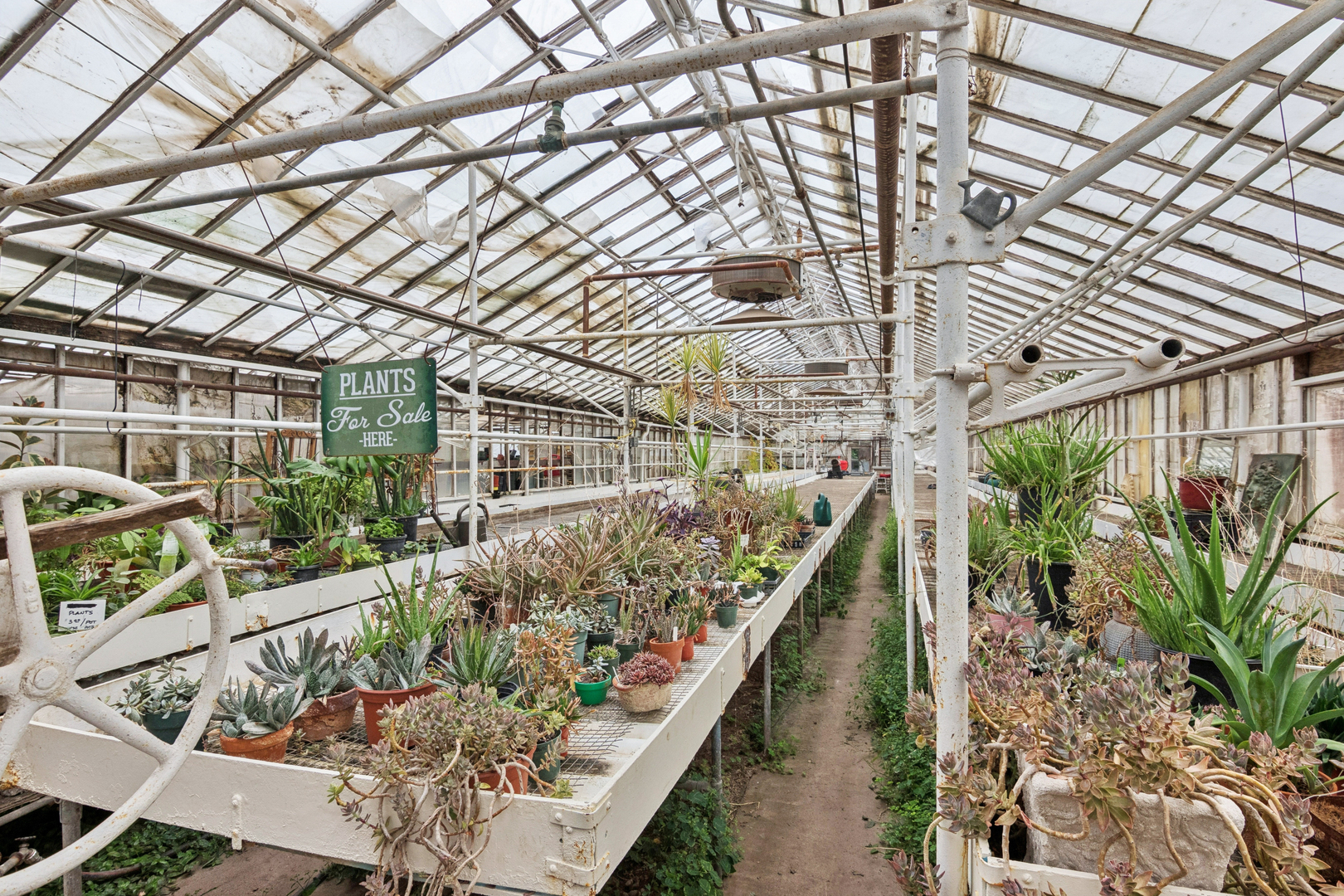 23520 North Old McHenry Road Lake Zurich, IL 60047 - Photo 15 of 21 a view of a couches in the balcony