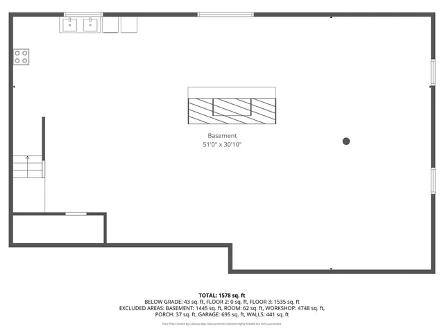 a black and white photo of a microwave