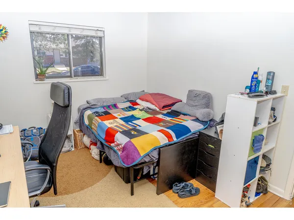 $779,000 | 735 32nd Street, Boulder, CO 80303