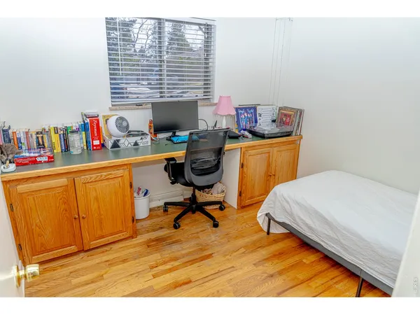 $779,000 | 735 32nd Street, Boulder, CO 80303