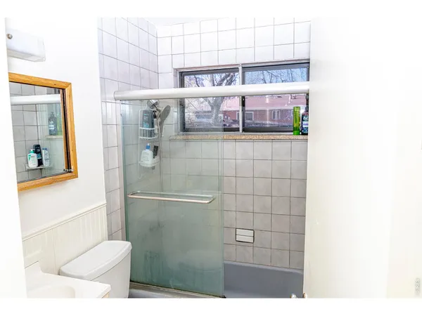 $779,000 | 735 32nd Street, Boulder, CO 80303