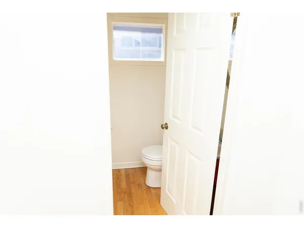 $779,000 | 735 32nd Street, Boulder, CO 80303