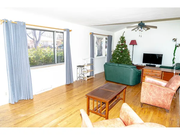 $779,000 | 735 32nd Street, Boulder, CO 80303