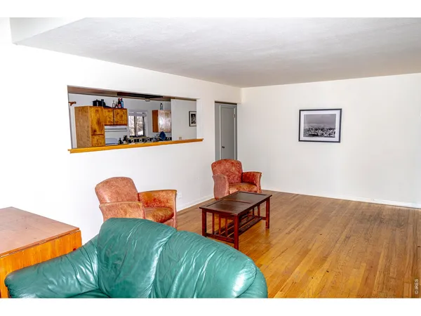 $779,000 | 735 32nd Street, Boulder, CO 80303