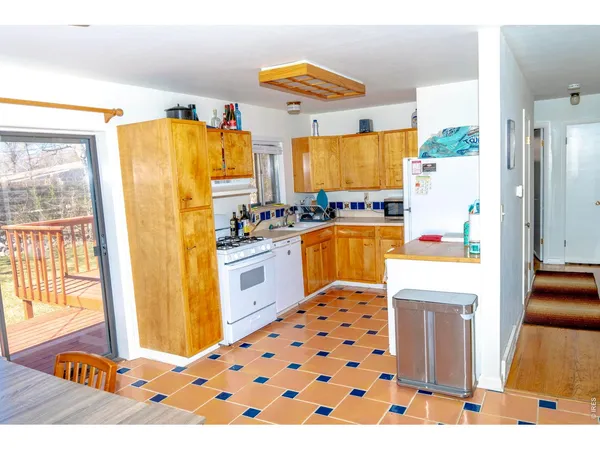 $779,000 | 735 32nd Street, Boulder, CO 80303