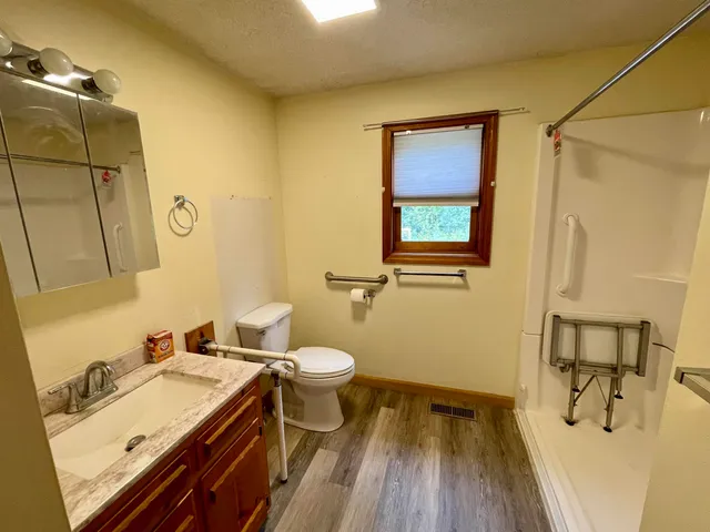 $229,000 | 2173 Island Pond Road, Newark, VT 05837