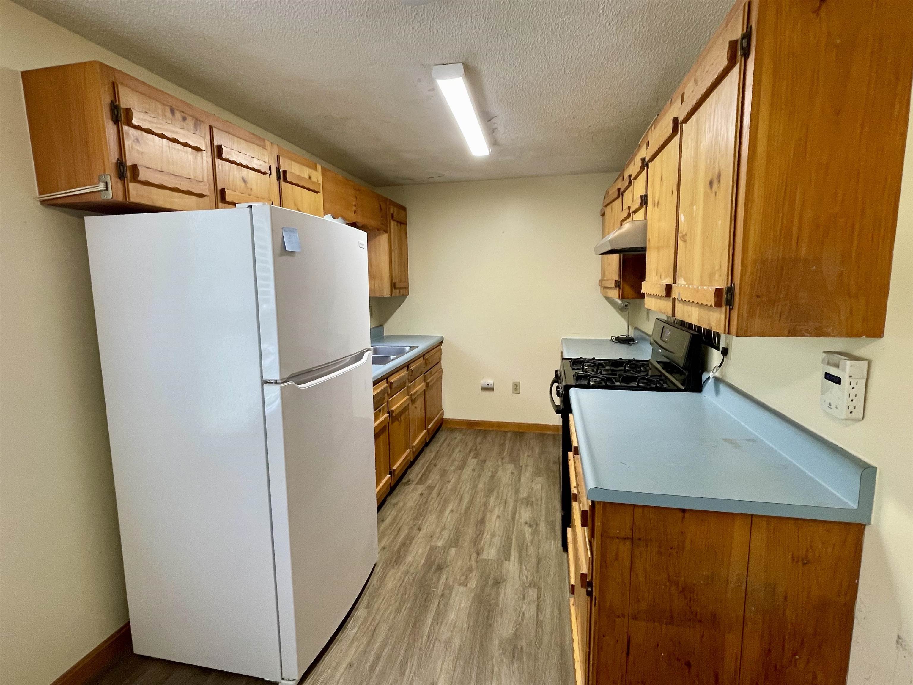 2173 Island Pond Road Newark, VT 05837 - Photo 11 of 22