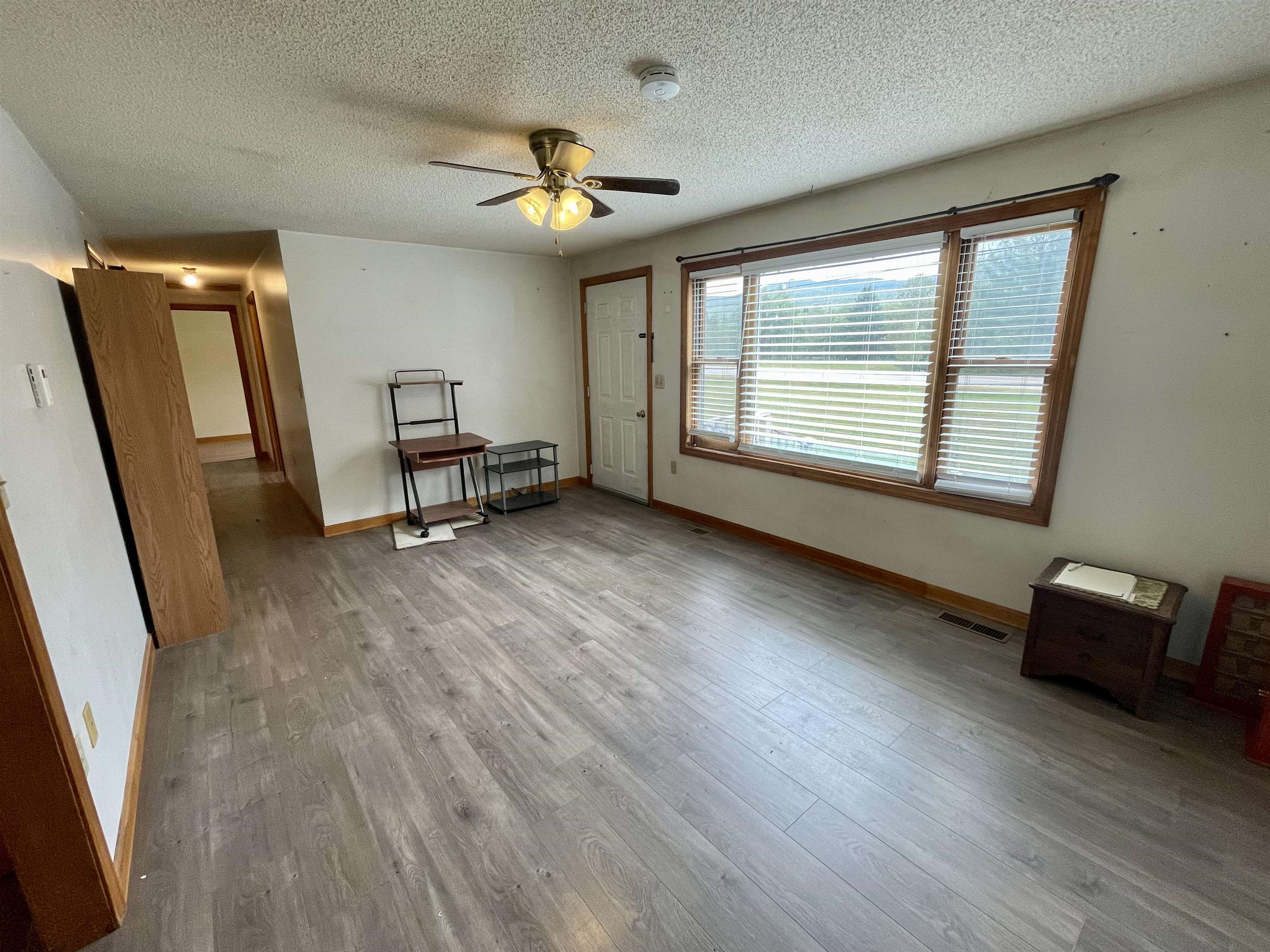 2173 Island Pond Road Newark, VT 05837 - Photo 12 of 22