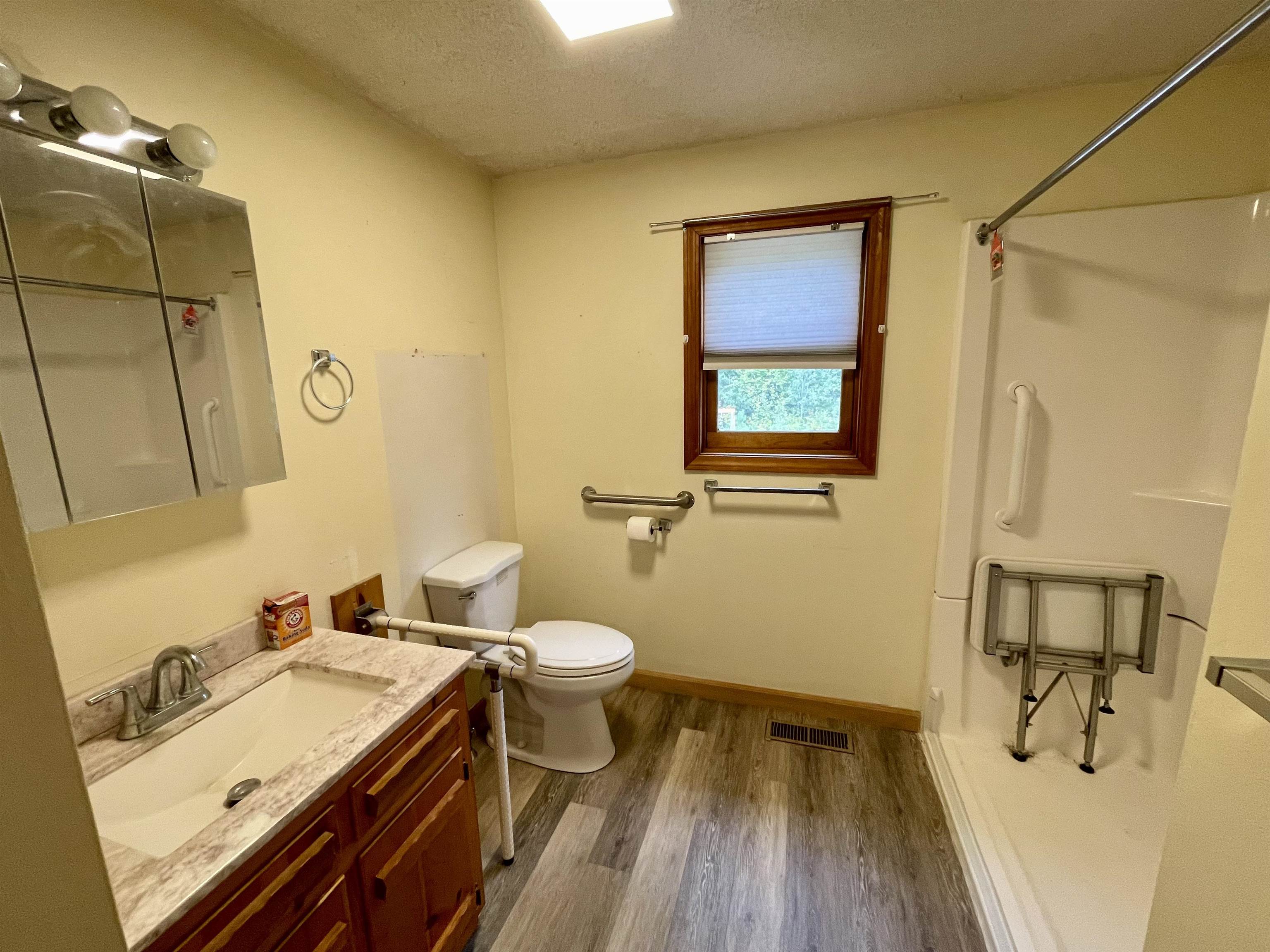 2173 Island Pond Road Newark, VT 05837 - Photo 14 of 22